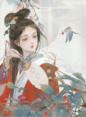 在线观看永久域名自动跳转